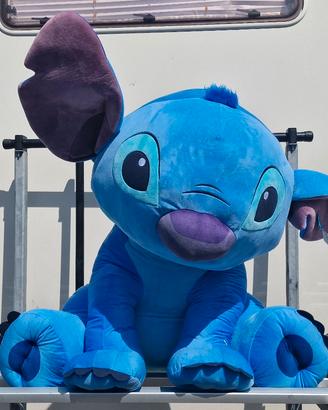 Peluche gigante di Stitch 120cm