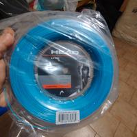 corde Head Linx 1.30