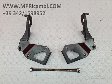 SUPPORTI MOTORE APRILIA RS 125 2000 2005