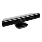Kinect Sensor Xbox 360
