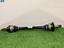 Immagine 7
