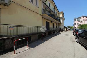 BOX A AGROPOLI