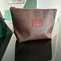 Etro bordello vintage