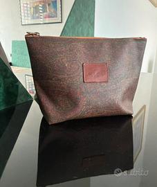 Etro bordello vintage