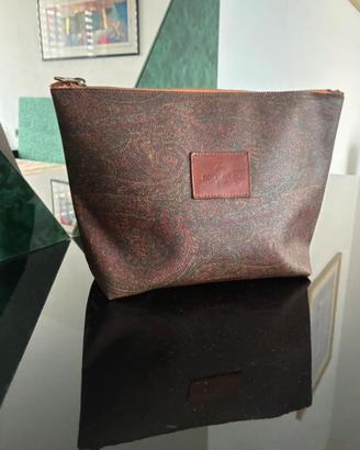 Etro bordello vintage