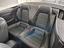 Immagine 7