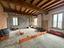 Immagine 9