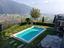 Immagine 10