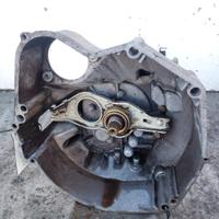 CAMBIO MANUALE 5M PIAGGIO PORTER II (--) 1.4 D 8v 