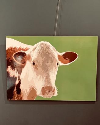 Decorazione  da parete Ikea