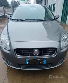 Fiat Croma GPL. 145.000Km.  