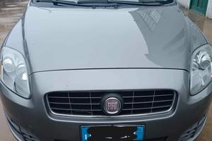Fiat Croma GPL. 145.000Km.  