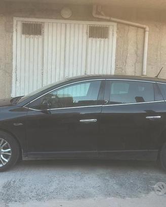 Ricambi Lancia Delta