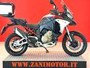 ducati-multistrada-v4-rally-2025-solo-2600-km