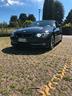 bmw-320-330d-cat-cabrio-attiva
