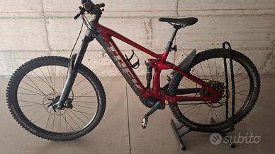 Trek Rail 5 625 Wh Gen 2 - Taglia M