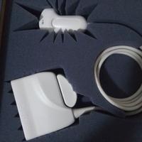 Sonda Ecografica Philips Mod.C5-1 Sonda CONVEX