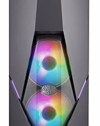 Workstation / PC Gaming 5950X 128GB ASUS 3060 2TB