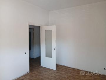 Appartamento in via Provinciale a Mesenzana(VA)