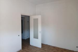 Appartamento in via Provinciale a Mesenzana(VA)