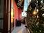 Immagine 10