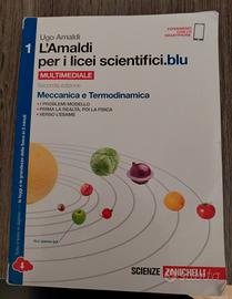 libri scolastici 