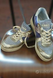 Diadora Heritage Donna tg 39