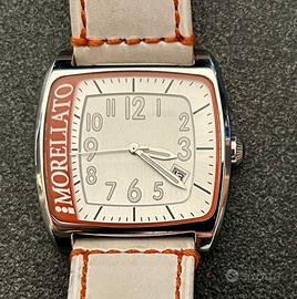 Orologio Morellato Time  S021N004