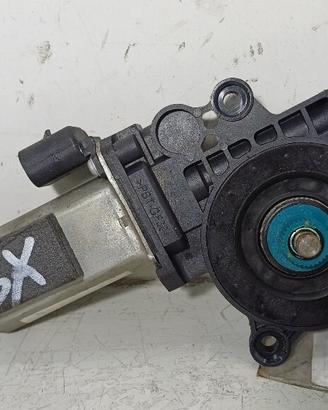 MOTORINO ALZAVETRO ANTERIORE SINISTRO LANCIA Ypsil