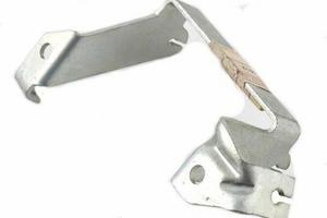 Scontro trasmissione Ape P601 e CAR