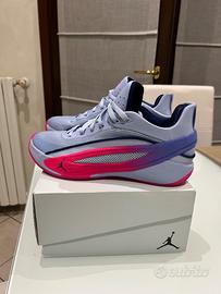 jordan luka 5
