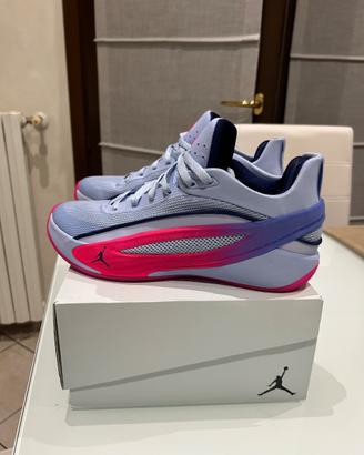 jordan luka 5