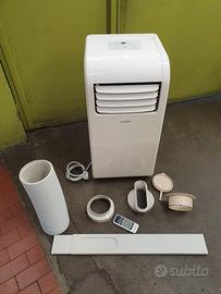 Condizionatore 9000Btu Comfee