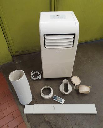 Condizionatore 9000Btu Comfee