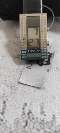 Orologio Donna Mode
