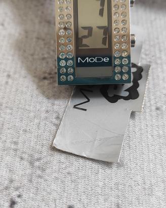 Orologio Donna Mode