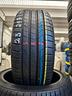 205-40-r-17-84w-hankook-ventus-⁴-michelin-pilot-sp