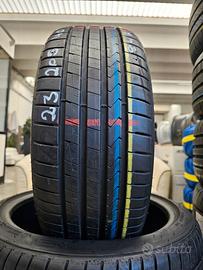 205 40 R 17 84W Hankook Ventus ⁴ Michelin Pilot Sp