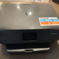 Stampante wireless HP