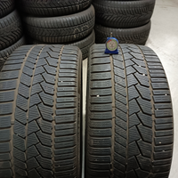 Gomme 245 35 19 93V invernali 70-75%