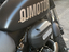 Immagine 17