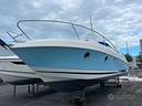 jeanneau-beneteau-flyer-capcamarat-850