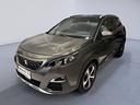 peugeot-3008-bluehdi-180-eat6-s-s-gt-gli-un-