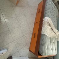 Arredamento generale per casa, cassapanca,