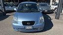 kia-picanto-1-0-12v-spirit