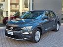 volkswagen-t-roc-2-0-tdi-scr-business-bluemotion-t