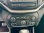 Immagine 12