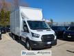 FORD Transit 350 2.0tdi 130cv N1 TREND - L4 SPON