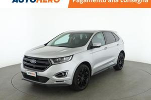 FORD Edge LE46805