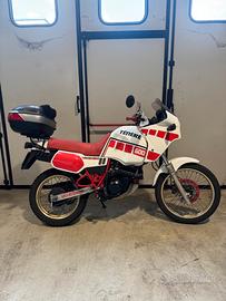 Yamaha Tenerè 600 - 1986